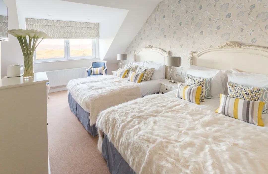 Shandon Hotel & Spa-1